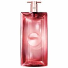 ID�LE POWER EAU DE PARFUM INTENSE 100ML